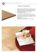 Furno Brochure 2014-22