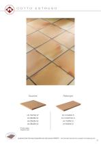 Furno Brochure 2014-23