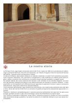 Furno Brochure 2014-4