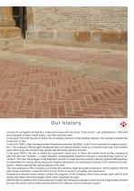 Furno Brochure 2014-5
