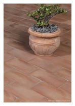 Furno Brochure 2014-7