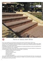 Furno Brochure 2014-8