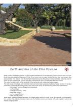 Furno Brochure 2014-9