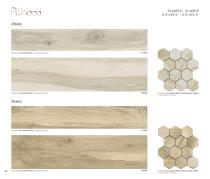 all-wood-26