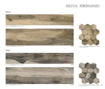 all-wood-27