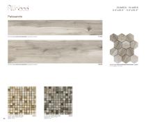 all-wood-28