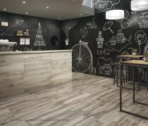 all-wood-6