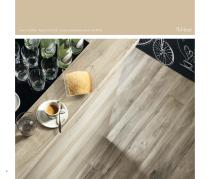 all-wood-8