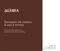 ALLEGRA-10