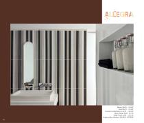 ALLEGRA-12