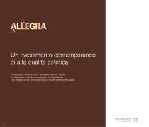 ALLEGRA-14
