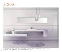 ALLEGRA-26