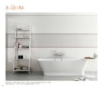 ALLEGRA-28