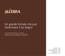 ALLEGRA-6