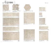APPROACH-18