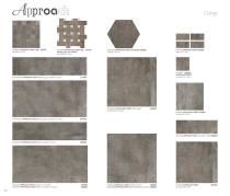 APPROACH-22