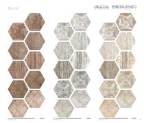 APPROACH-23