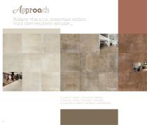 APPROACH-4