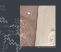 ATMOSPHERE-10