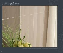 ATMOSPHERE-24