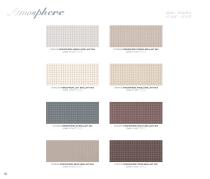 ATMOSPHERE-32