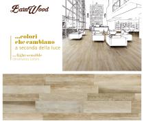 barn-wood-12