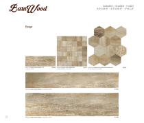 barn-wood-24