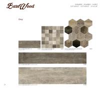 barn-wood-26