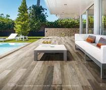 barn-wood-29