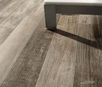 barn-wood-30