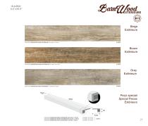 barn-wood-31