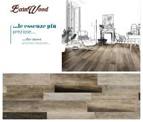 barn-wood-6