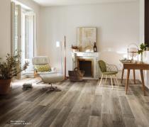barn-wood-7