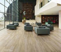 BARN WOOD-13