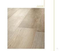 BARN WOOD-15