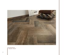 BARN WOOD-22