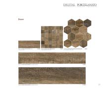 BARN WOOD-25