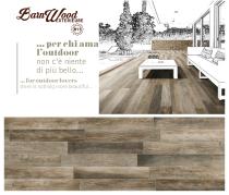 BARN WOOD-28