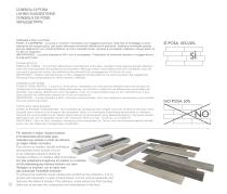 BARN WOOD-32