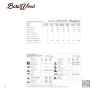 BARN WOOD-34