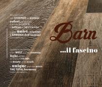 BARN WOOD-4