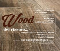 BARN WOOD-5