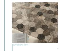 BARN WOOD-9