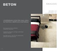 BETON-10