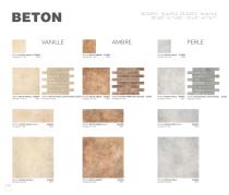 BETON-12
