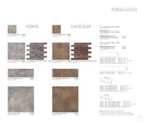 BETON-13
