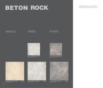 BETON-14
