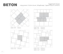 BETON-16