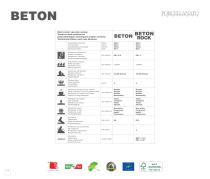 BETON-18