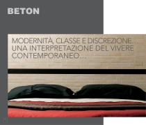 BETON-4